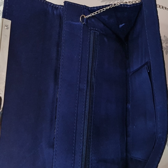 Pochette sling. - Picture 8 of 8